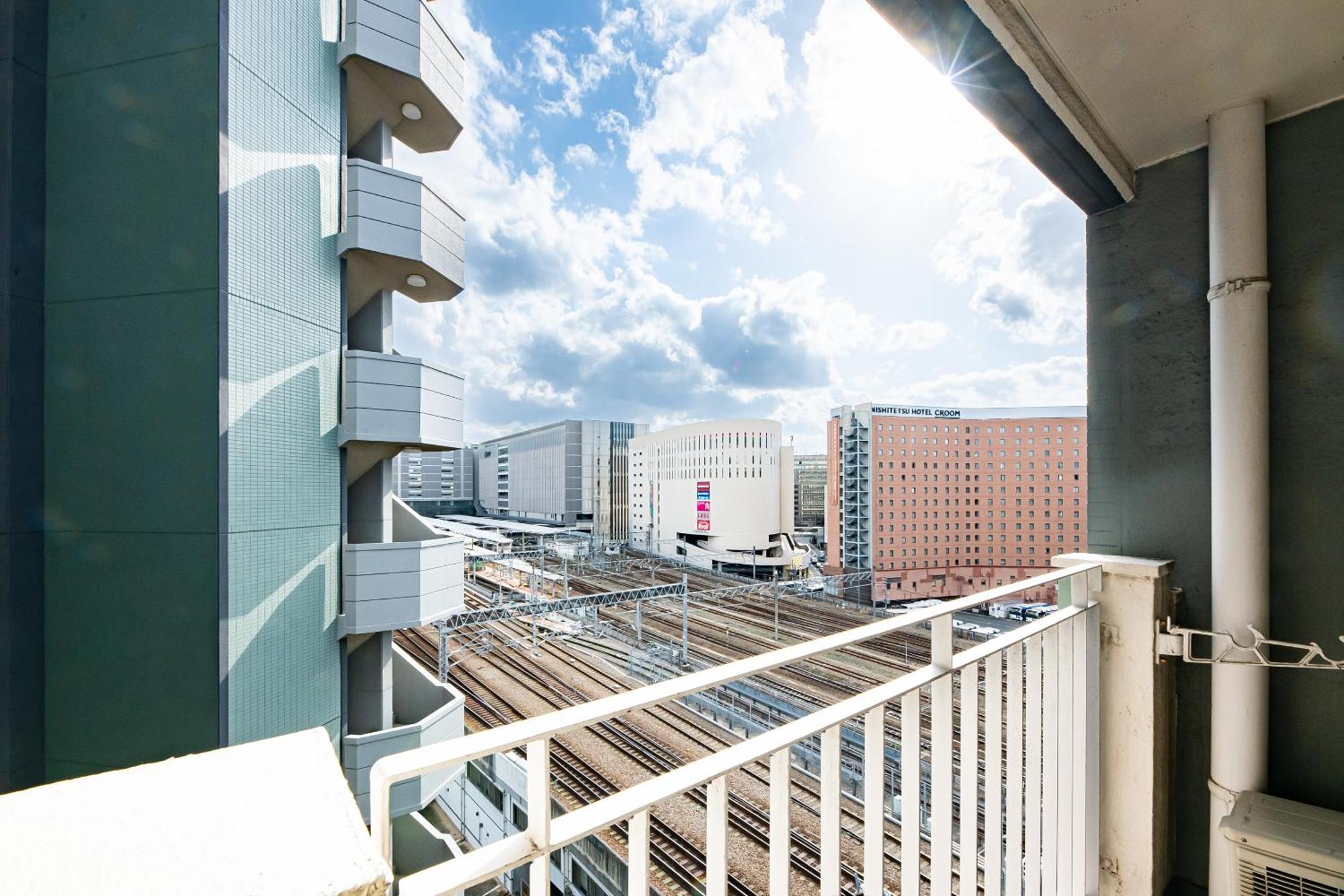Smart Hakata *